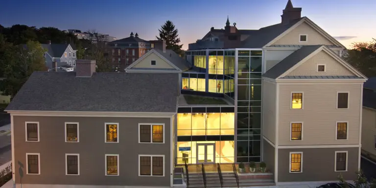 Landing cover Montserrat Collegeof Art Blind Dog Studio H 02 Ext copy