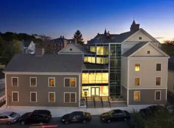 Landing cover Montserrat Collegeof Art Blind Dog Studio H 02 Ext copy