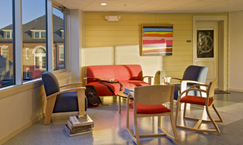 Montserrat Collegeof Art Blind Dog Studio H 26 Int copy