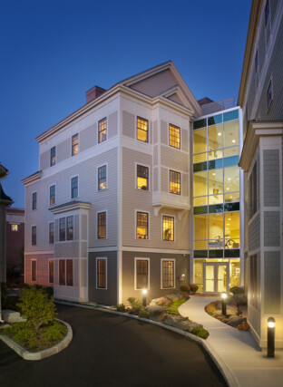 Montserrat Collegeof Art Blind Dog Studio H 18 Ext copy