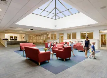 Brookwood School Shelly Harrison L 01 Int Edit copy