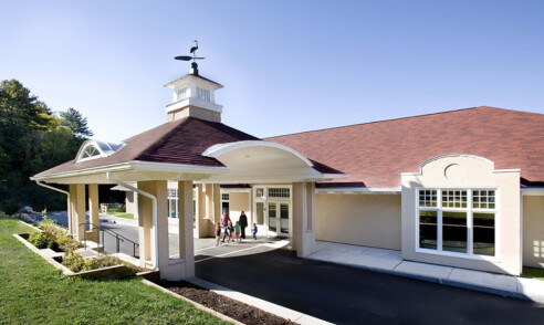 Brookwood School Shelly Harrison L 15 Ext Edit copy