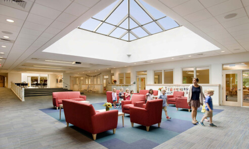 Landing Brookwood School Shelly Harrison L 01 Int Edit copy