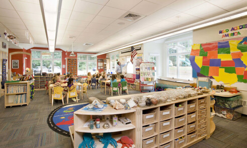 Brookwood School Shelly Harrison L 10 Int copy