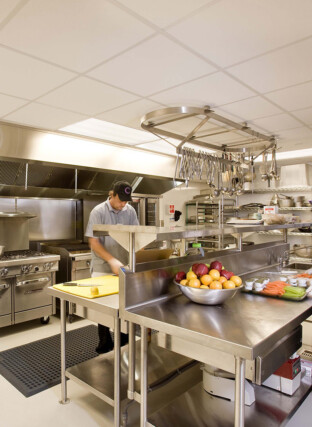 Brookwood School Shelly Harrison L 02 Int copy