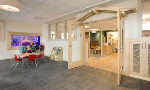 Brookwood School Shelly Harrison L 06 Int copy