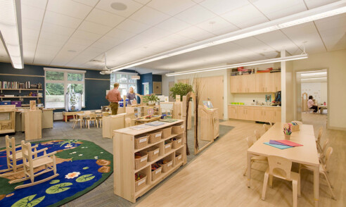 Brookwood School Shelly Harrison L 07 Int copy