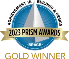 PRISM 2023-Anchor Point