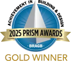 BRAGB PRISM Kitchen
