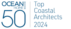 Top Coastal Arch 2024