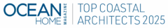 Ocean Home Top 50 2025