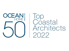 2022 Ocean Home