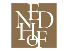 2021 NE Design Hall of Fame