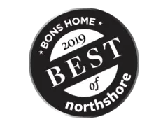 2019 Northshore Home Magazine