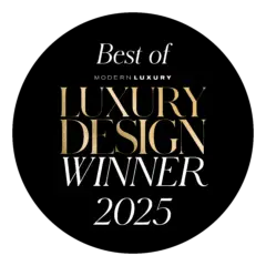 MLI Best of Luxury Design