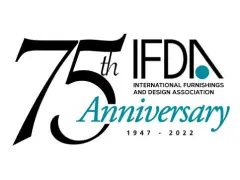 2022 IFDA-NE