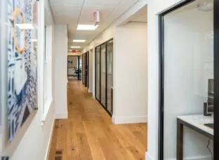 Cape Associates 784 Main St Chatham 9