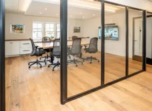 Cape Associates 784 Main St Chatham 8