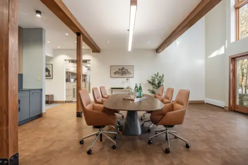 SV Design Trust1911 Marshall Dackert Photography WEB 13