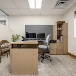 SV Design Trust1911 Marshall Dackert Photography WEB 4