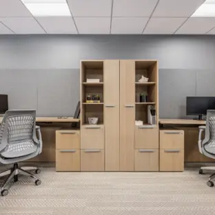 SV Design Trust1911 Marshall Dackert Photography WEB 3