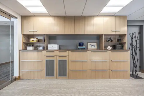 SV Design Trust1911 Marshall Dackert Photography WEB 2