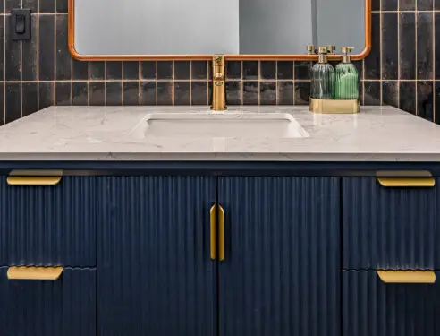 SV Design Trust1911 Marshall Dackert Photography WEB 9