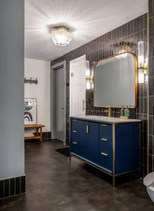 SV Design Trust1911 Marshall Dackert Photography PRINT 7 edit