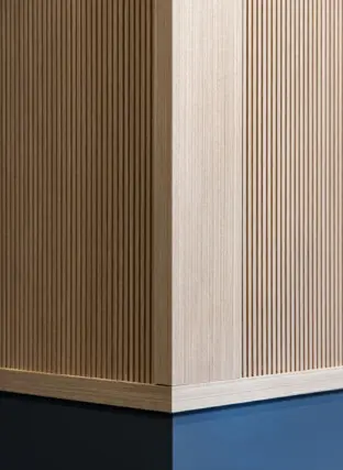 SV Design Trust1911 Marshall Dackert Photography WEB 16