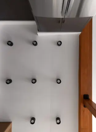 SV Design Trust1911 Marshall Dackert Photography WEB 18