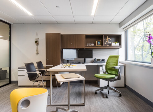 Corporate Human Resources Hero Architecture Interiors Interior Architect Design Commerical Institutional Corporate Office Furnishings Fit Out Office Space 2022 12 16 124256 mezb