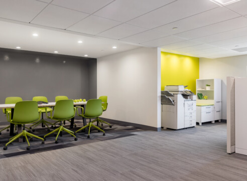 Corporate Human Resources Hero Architecture Interiors Interior Architect Design Commerical Institutional Corporate Office Furnishings Fit Out Collaboration Space Open Layout Cubicle 2022 12 16 124302 jjys