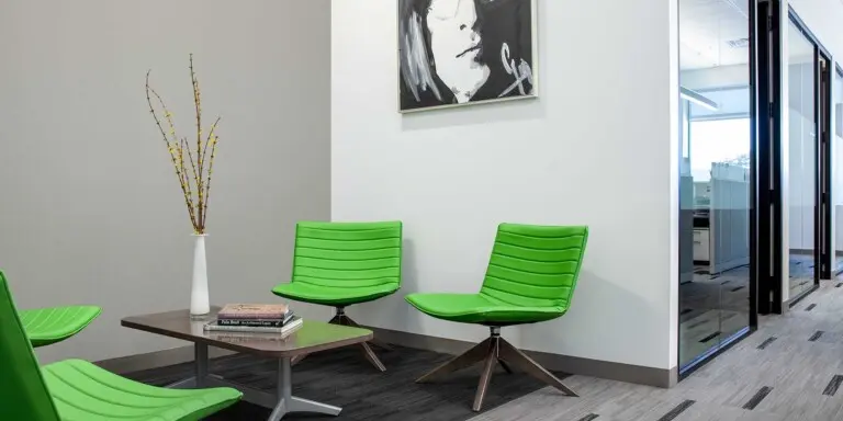 Corporate Office Horizontal Landing Edit8 2022 12 16 124808 blay