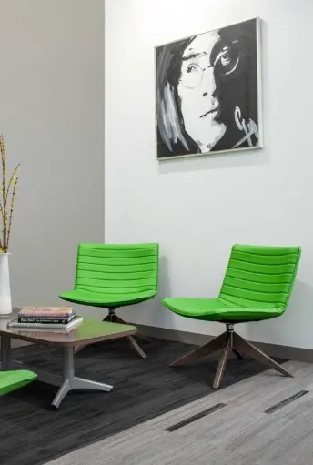 Corporate Office Vertical Landing Edit8 2022 12 16 124808 kcjg