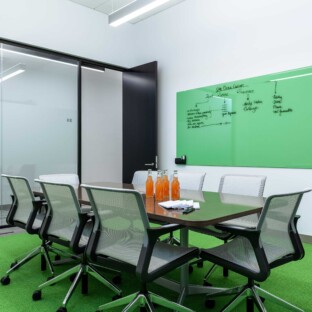 Corporate Office Square Int2 2022 12 16 124809 cxil