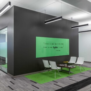 Corporate Office Square Int17 2022 12 16 124810 kkwe