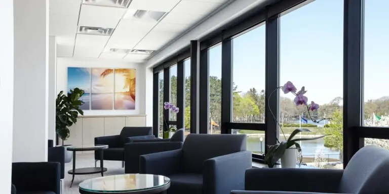 Website AMG Beverly Cummings Marshall Dackert L 08 Int copy