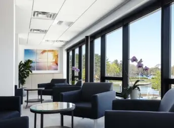 Website AMG Beverly Cummings Marshall Dackert L 08 Int copy