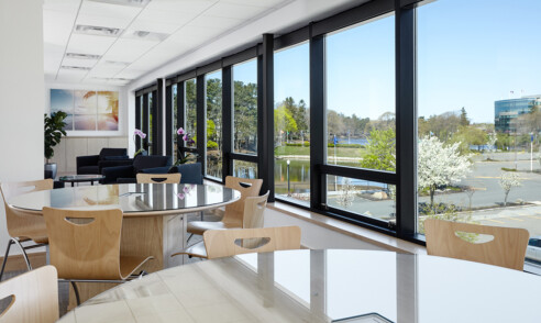 AMG Beverly Cummings Marshall Dackert L 07 Int copy