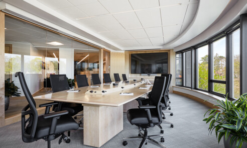 AMG Beverly Cummings Marshall Dackert L 04 Int copy