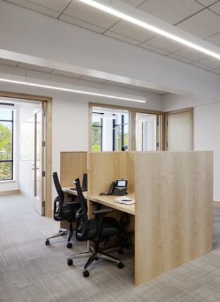 AMG Beverly Cummings Marshall Dackert L 06 Int copy