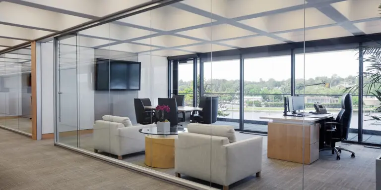 Cover AMG Greenwich Marshall Dackert L 05 Int copy