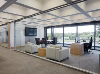 Cover AMG Greenwich Marshall Dackert L 05 Int copy