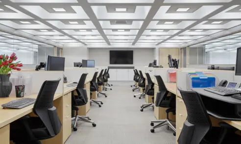 AMG Greenwich Marshall Dackert L 09 Int copy