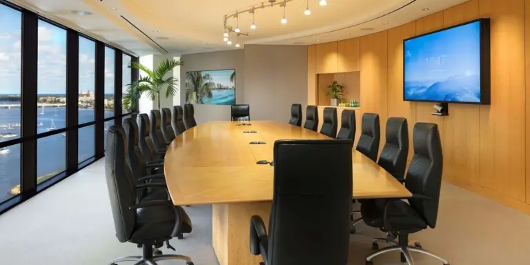 Website AMG West Palm2013 Phillips Point H 07 Int copy