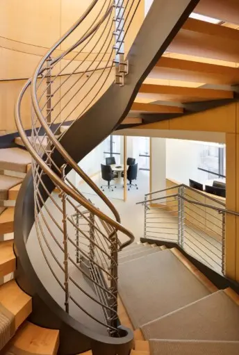 Website AMG West Palm2013 Phillips Point H 14 Int copy