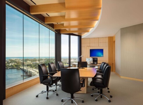 Financial Services Hero Int10 Editx2 2022 12 16 125227 zjga