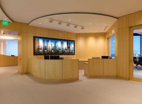 20171202 005 Hero 2022 12 16 125228 bfdl