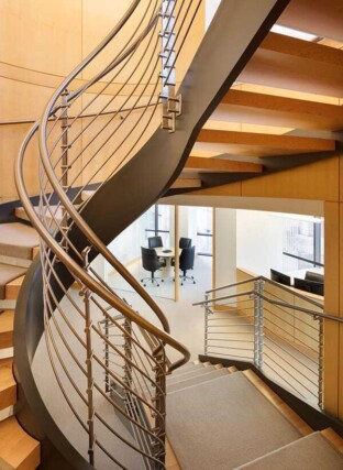 SV Design financial South tall1 2022 12 16 125228 gnpl