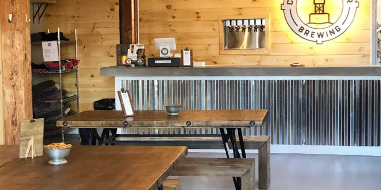 Channel Marker Brewing Horizontal Landing Interior Image 2022 12 16 124512 nnqw